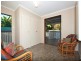 152 Wondall Road, Wynnum West QLD 4178