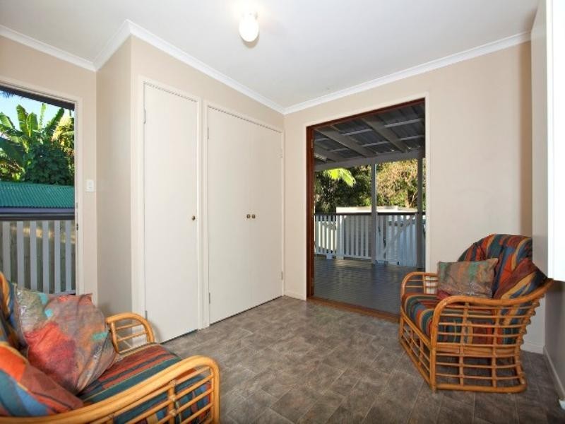 152 Wondall Road, Wynnum West QLD 4178