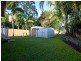 152 Wondall Road, Wynnum West QLD 4178