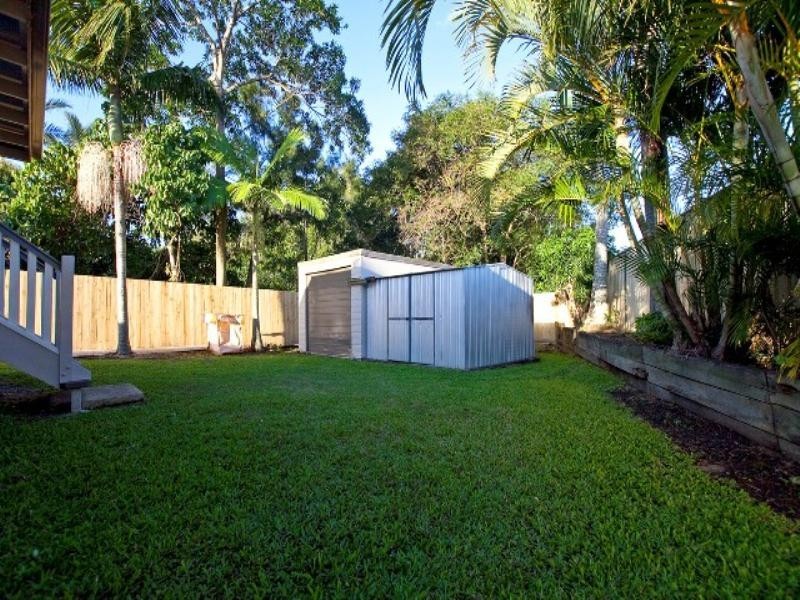152 Wondall Road, Wynnum West QLD 4178