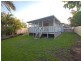 152 Wondall Road, Wynnum West QLD 4178