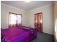 152 Wondall Road, Wynnum West QLD 4178