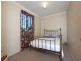 152 Wondall Road, Wynnum West QLD 4178