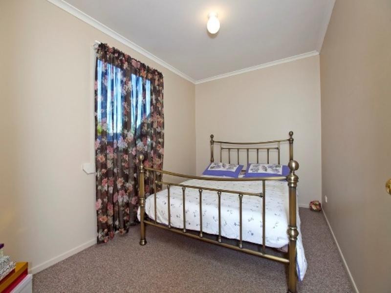 152 Wondall Road, Wynnum West QLD 4178