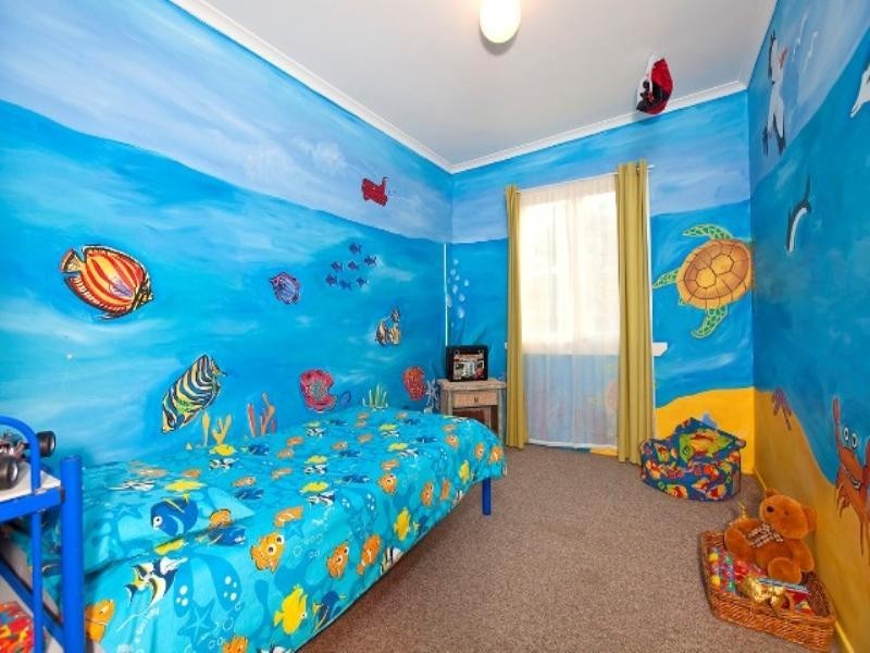 152 Wondall Road, Wynnum West QLD 4178