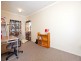 152 Wondall Road, Wynnum West QLD 4178