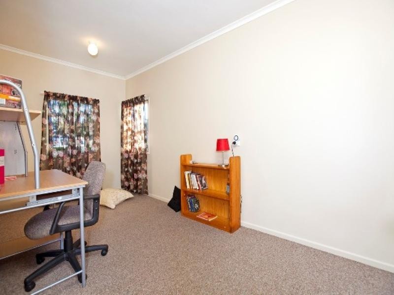 152 Wondall Road, Wynnum West QLD 4178