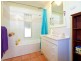 152 Wondall Road, Wynnum West QLD 4178