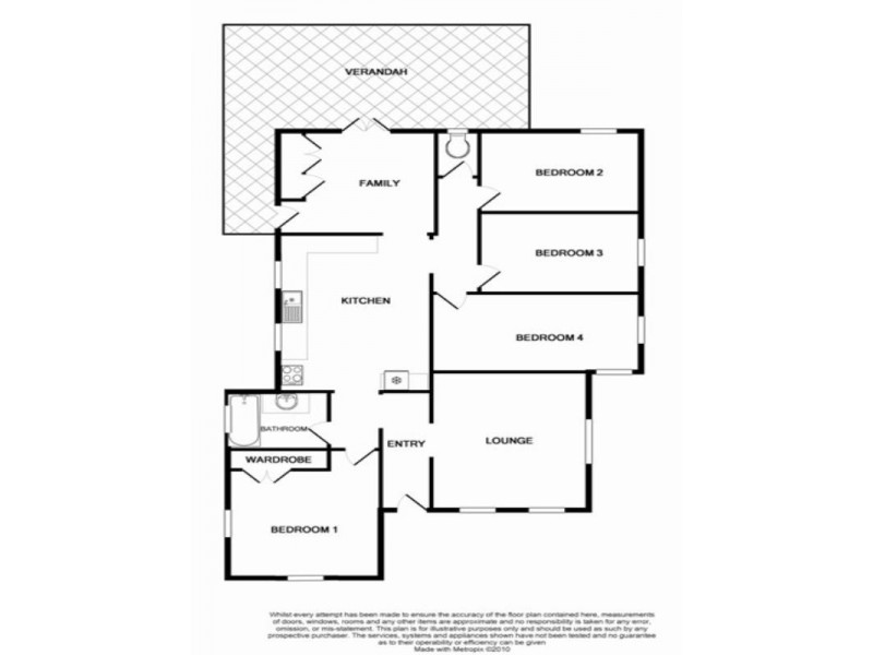 152 Wondall Road, Wynnum West QLD 4178