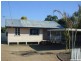 92 Hamilton Street, Tingalpa QLD 4173