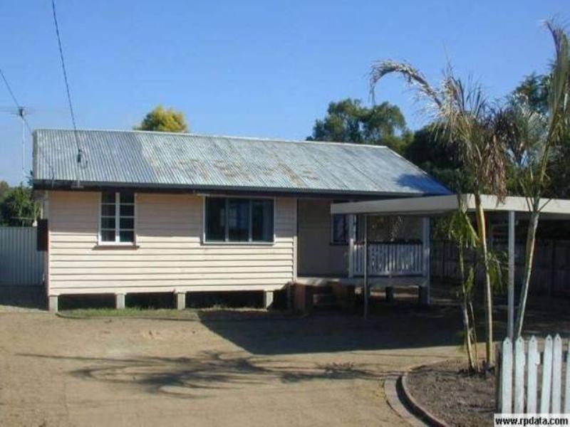 92 Hamilton Street, Tingalpa QLD 4173