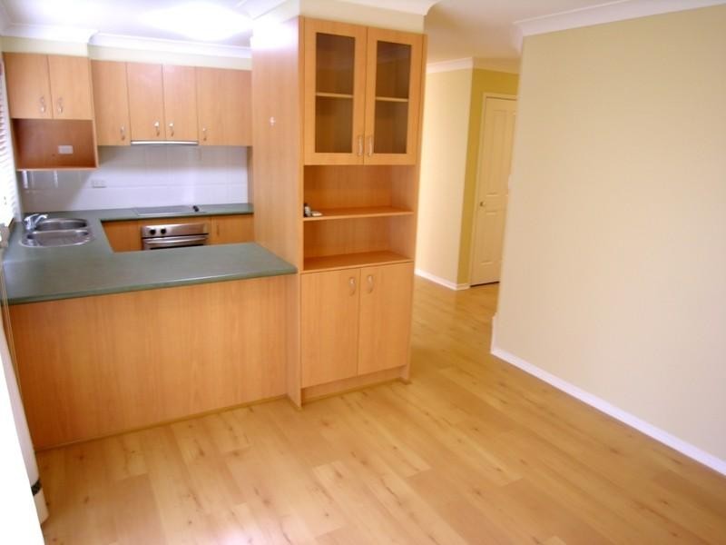 1/8 Drayton Terrace, Wynnum QLD 4178