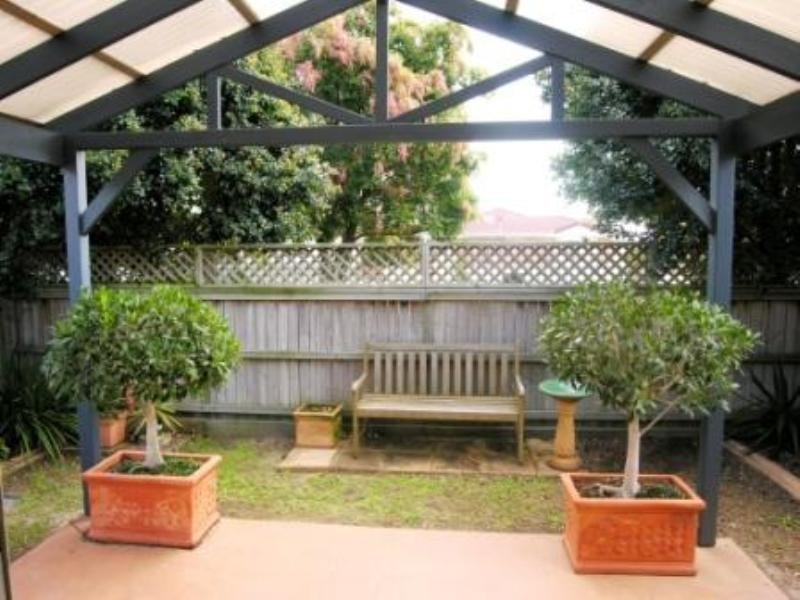 1/8 Drayton Terrace, Wynnum QLD 4178