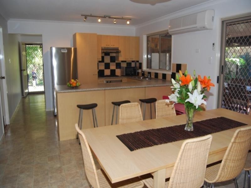 22 Oberon Esplanade, Hemmant QLD 4174