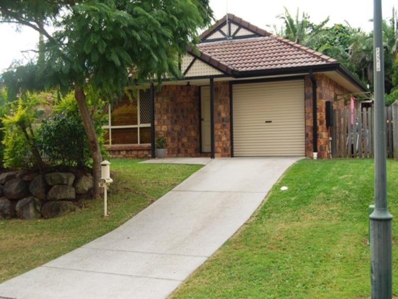 22 Oberon Esplanade, Hemmant QLD 4174