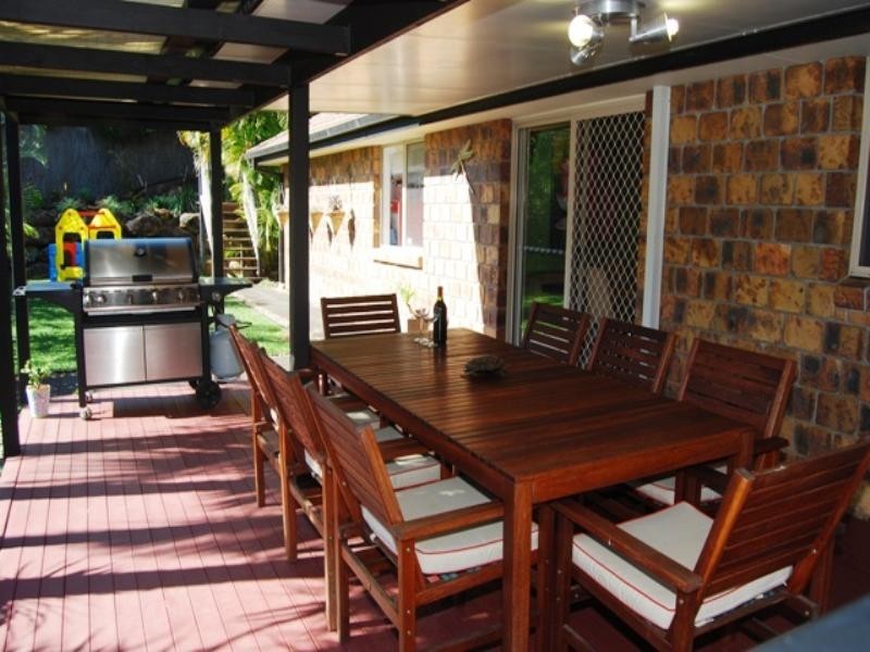 22 Oberon Esplanade, Hemmant QLD 4174