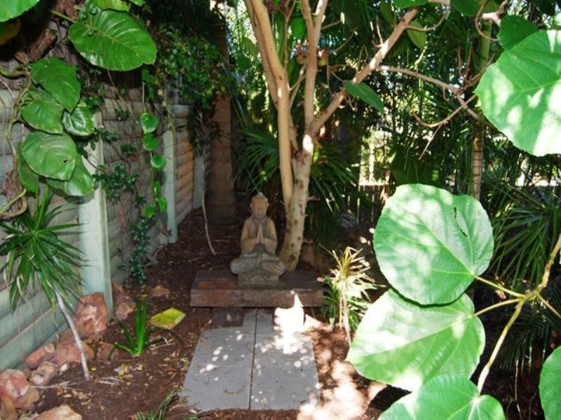 22 Oberon Esplanade, Hemmant QLD 4174