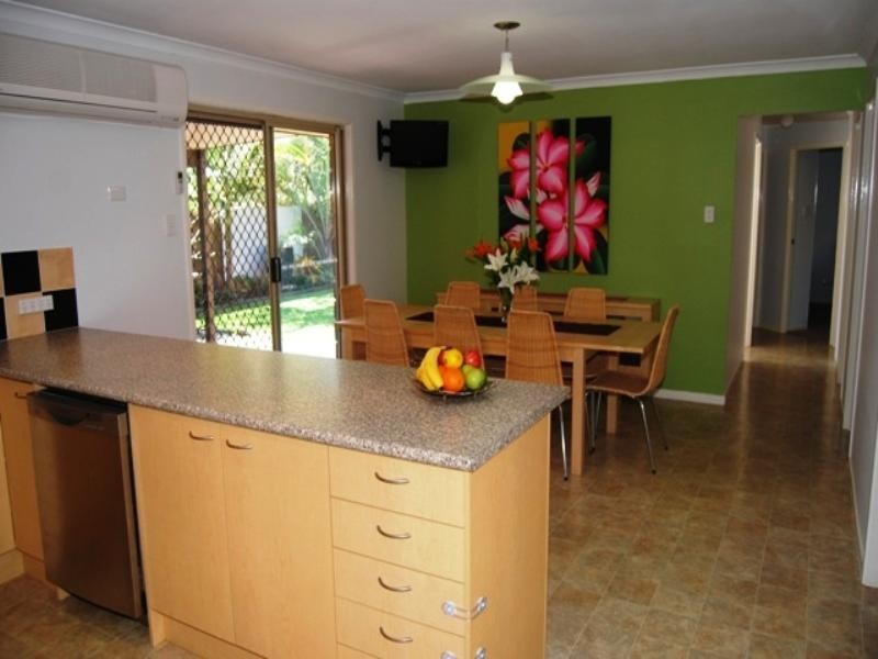 22 Oberon Esplanade, Hemmant QLD 4174