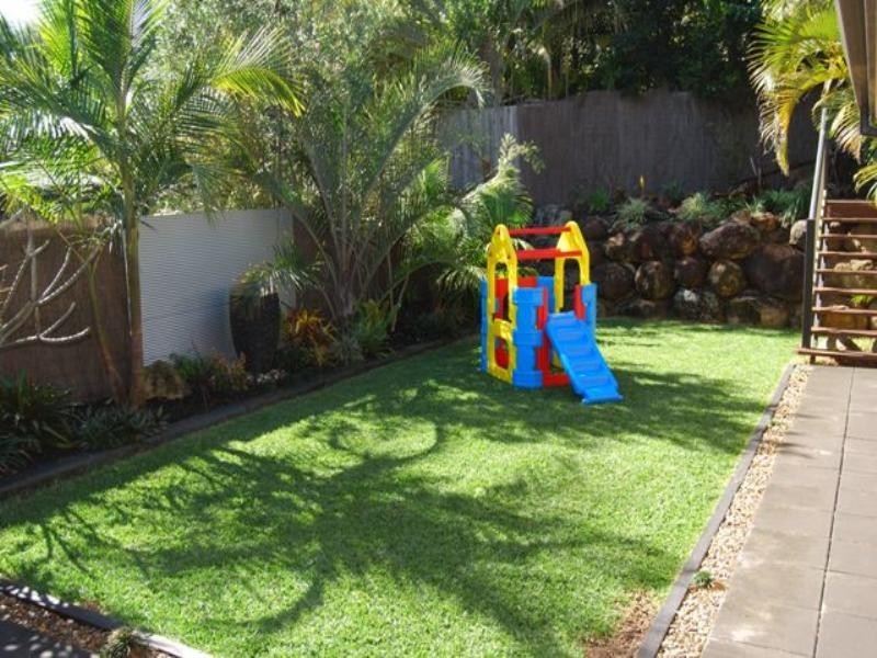 22 Oberon Esplanade, Hemmant QLD 4174