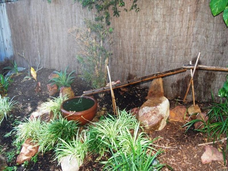 22 Oberon Esplanade, Hemmant QLD 4174