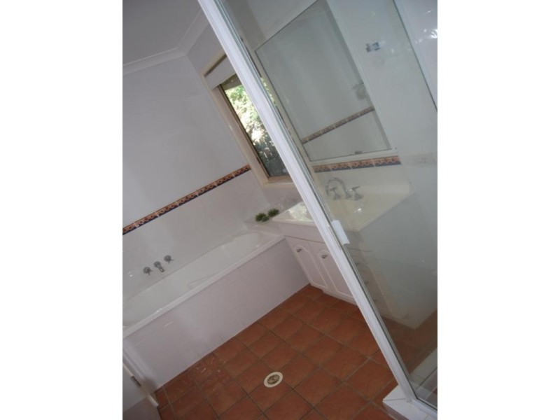 22 Oberon Esplanade, Hemmant QLD 4174