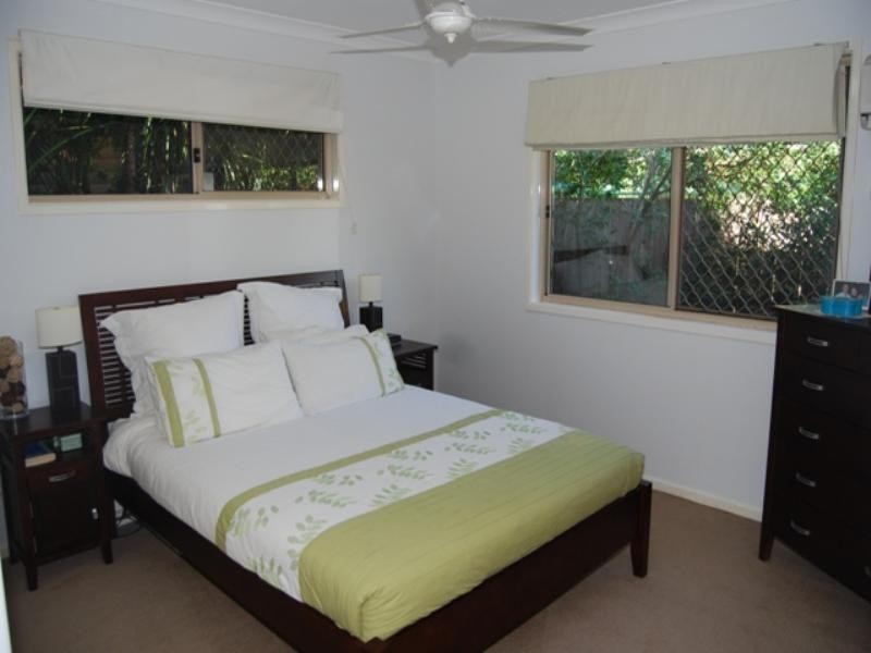 22 Oberon Esplanade, Hemmant QLD 4174