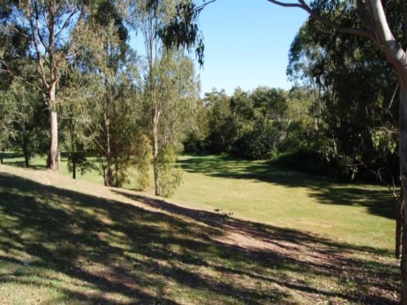 22 Oberon Esplanade, Hemmant QLD 4174