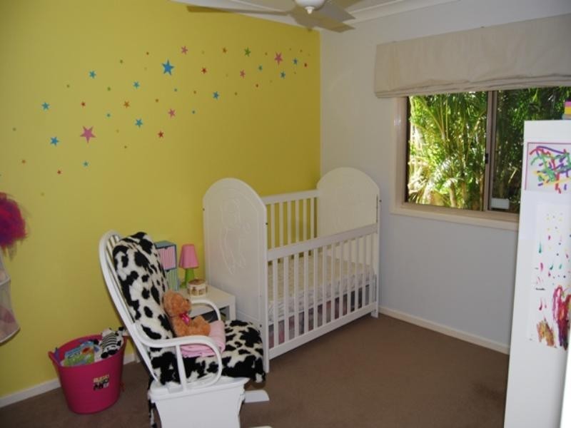 22 Oberon Esplanade, Hemmant QLD 4174