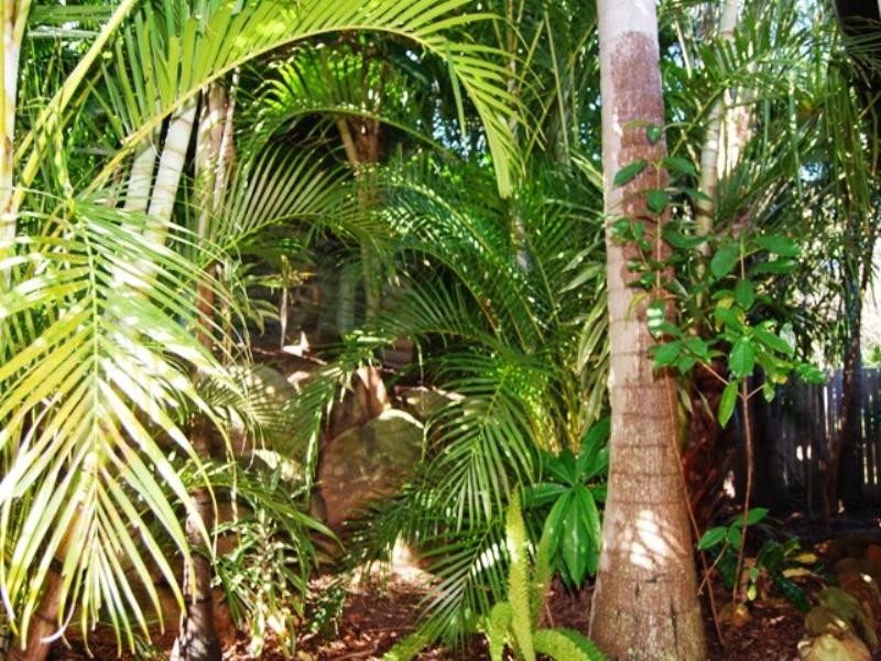 22 Oberon Esplanade, Hemmant QLD 4174