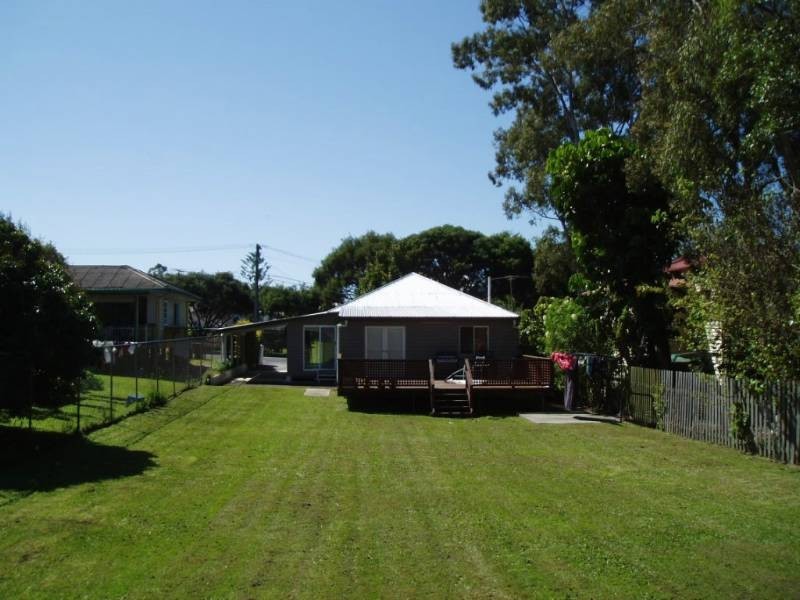 47 Bethania Street, Lota QLD 4179