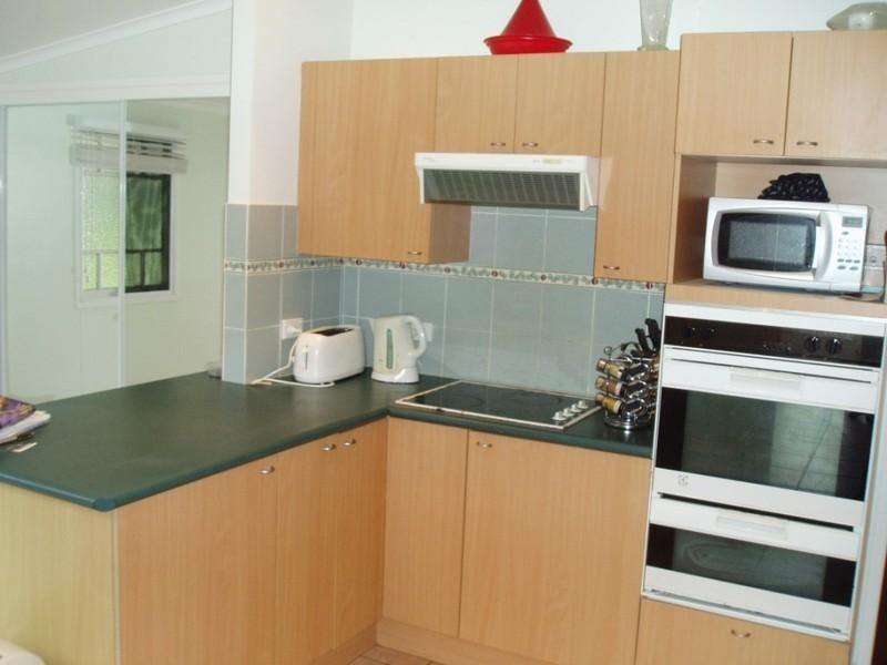 47 Bethania Street, Lota QLD 4179