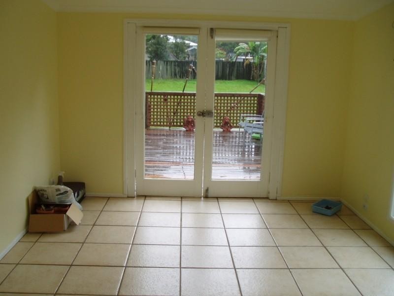 47 Bethania Street, Lota QLD 4179