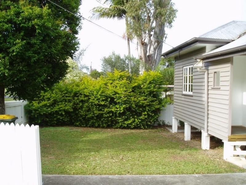 47 Bethania Street, Lota QLD 4179