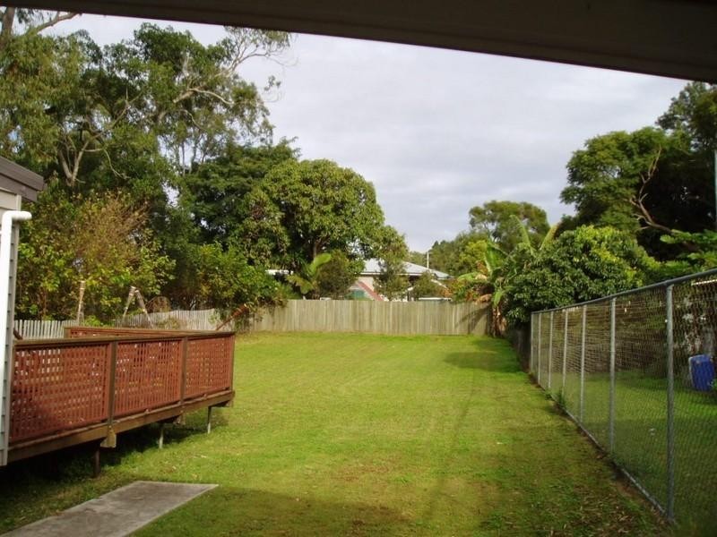 47 Bethania Street, Lota QLD 4179