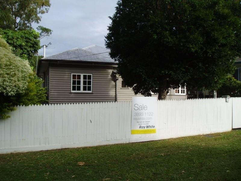 47 Bethania Street, Lota QLD 4179