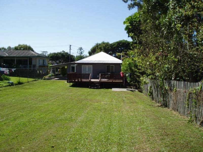 47 Bethania Street, Lota QLD 4179