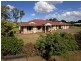1749 Wynnum Road, Tingalpa QLD 4173