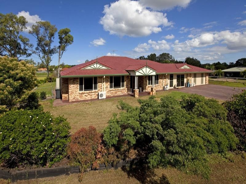 1749 Wynnum Road, Tingalpa QLD 4173