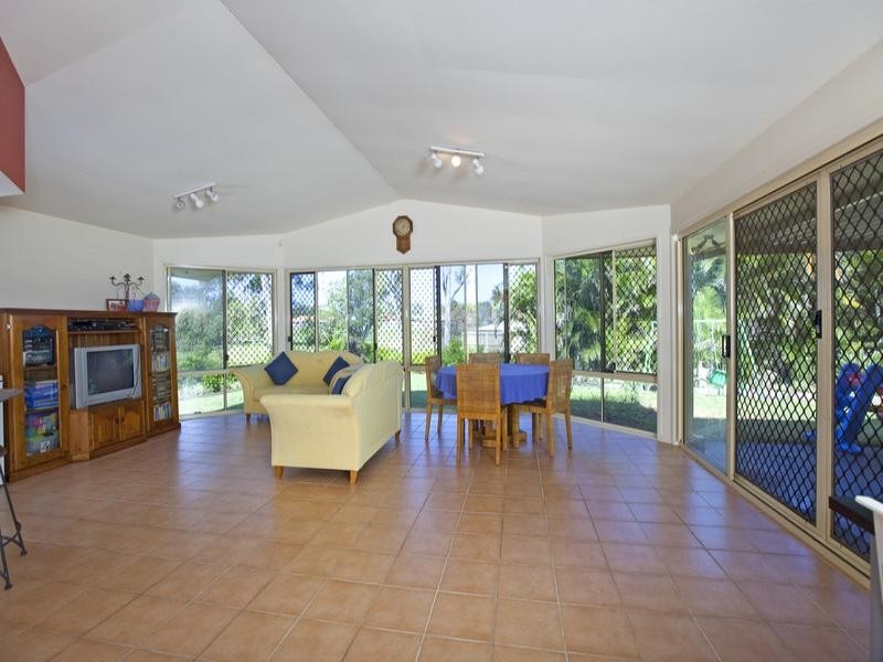 1749 Wynnum Road, Tingalpa QLD 4173