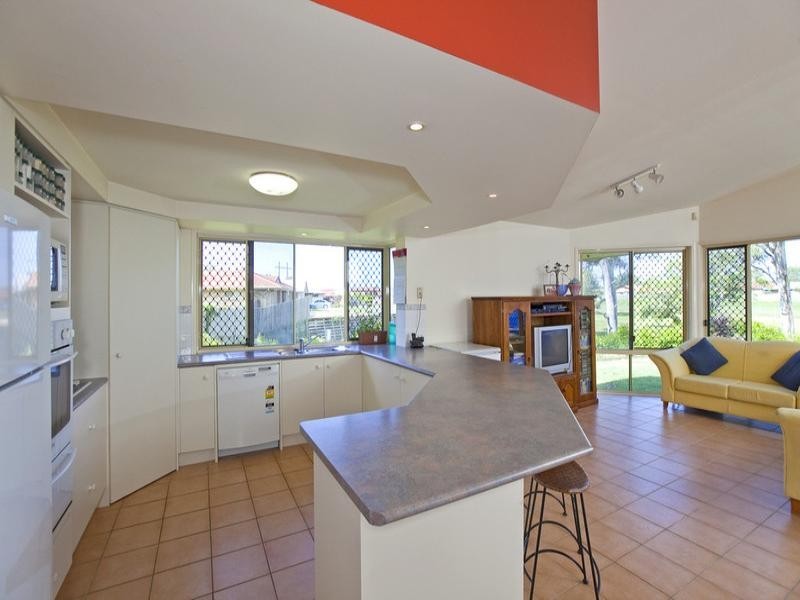 1749 Wynnum Road, Tingalpa QLD 4173