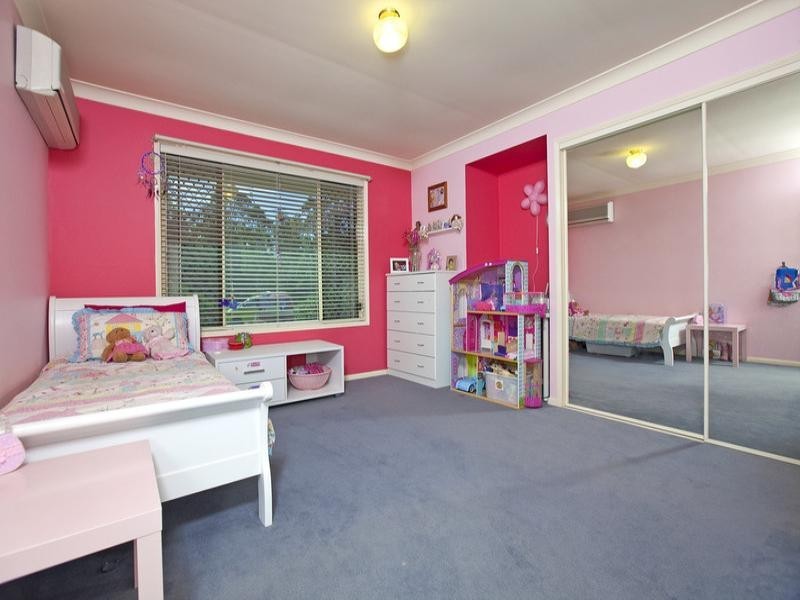 1749 Wynnum Road, Tingalpa QLD 4173