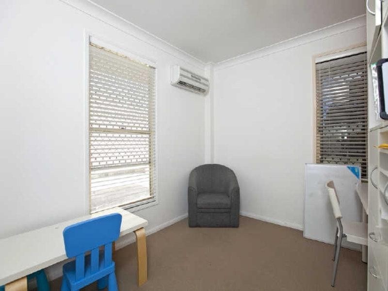 1749 Wynnum Road, Tingalpa QLD 4173