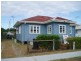 80 Andrew Street, Wynnum QLD 4178