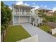 51 Ryder Street, Wynnum QLD 4178