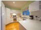51 Ryder Street, Wynnum QLD 4178