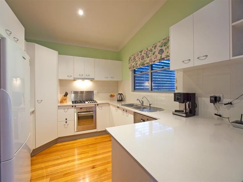 51 Ryder Street, Wynnum QLD 4178