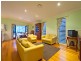 51 Ryder Street, Wynnum QLD 4178
