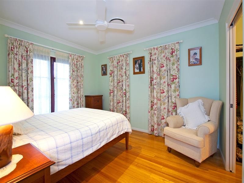 51 Ryder Street, Wynnum QLD 4178