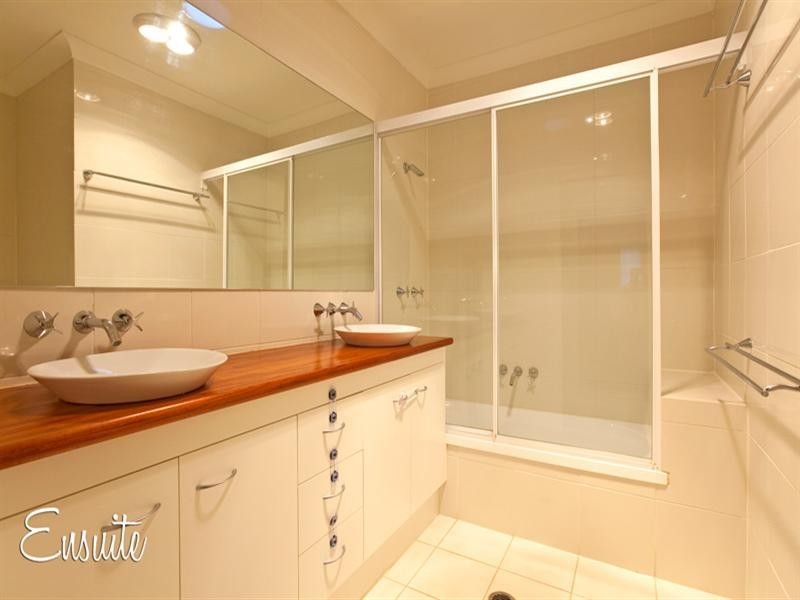 51 Ryder Street, Wynnum QLD 4178