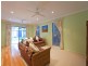 51 Ryder Street, Wynnum QLD 4178